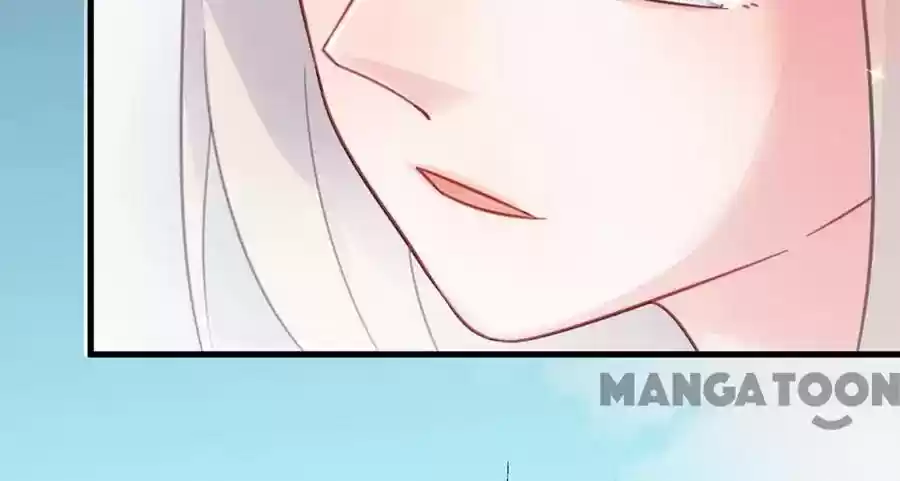 Trouble with the President: Return of the Princess Episode 5