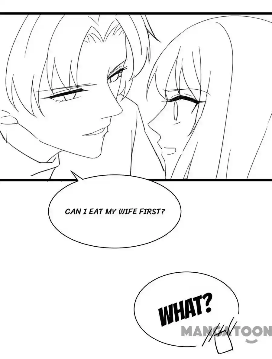 Trouble with the President: Return of the Princess Episode 5