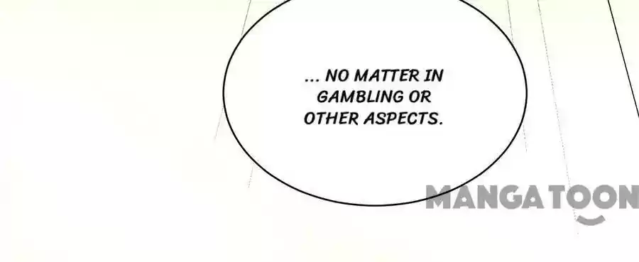 Trouble with the President: Return of the Princess Episode 50