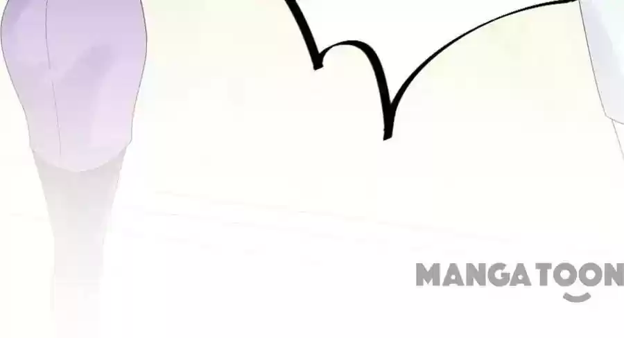 Trouble with the President: Return of the Princess Episode 50