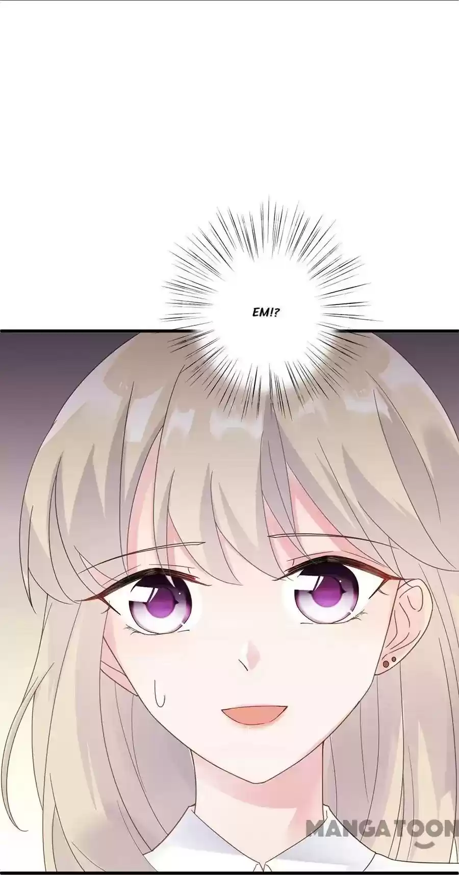 Trouble with the President: Return of the Princess Episode 50