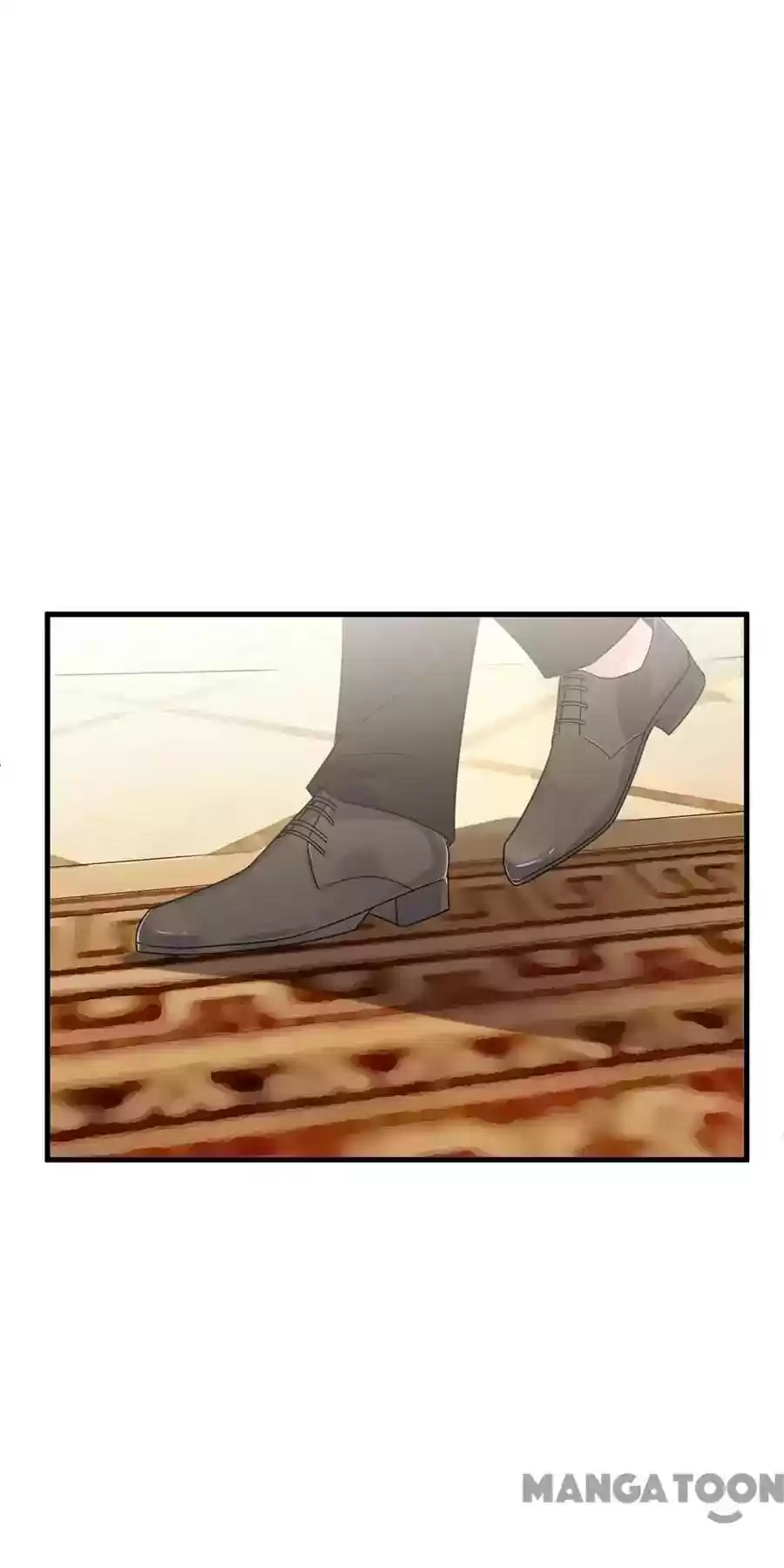 Trouble with the President: Return of the Princess Episode 50