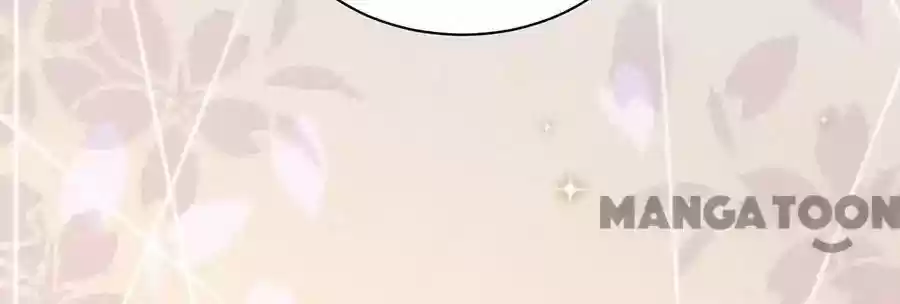 Trouble with the President: Return of the Princess Episode 51