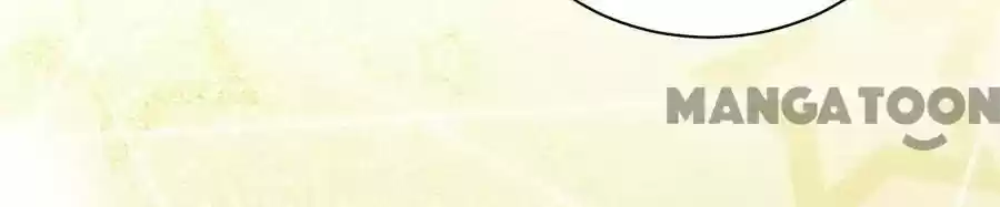 Trouble with the President: Return of the Princess Episode 51