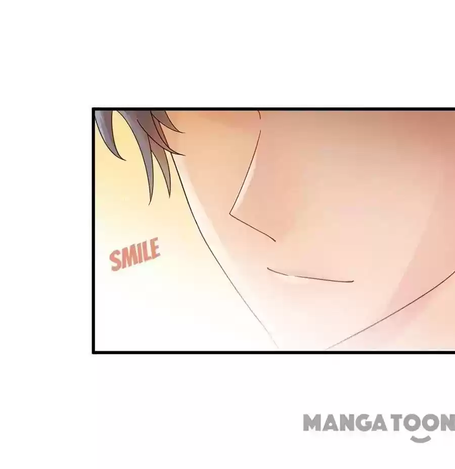 Trouble with the President: Return of the Princess Episode 51