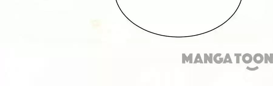 Trouble with the President: Return of the Princess Episode 51