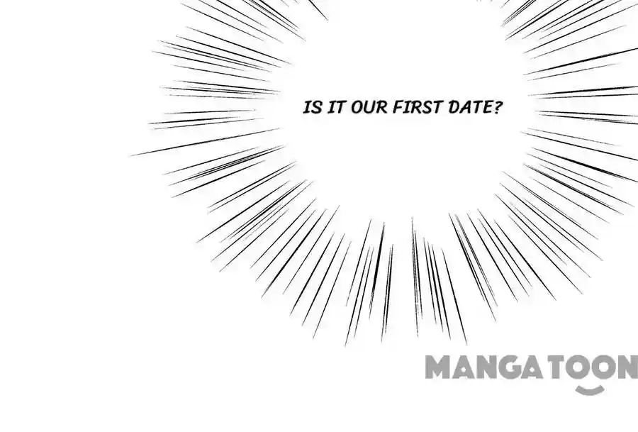 Trouble with the President: Return of the Princess Episode 51