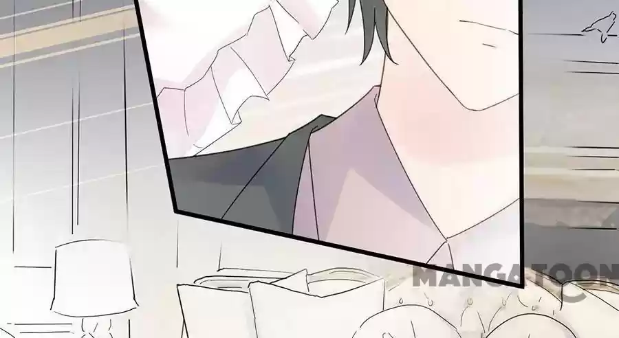 Trouble with the President: Return of the Princess Episode 51