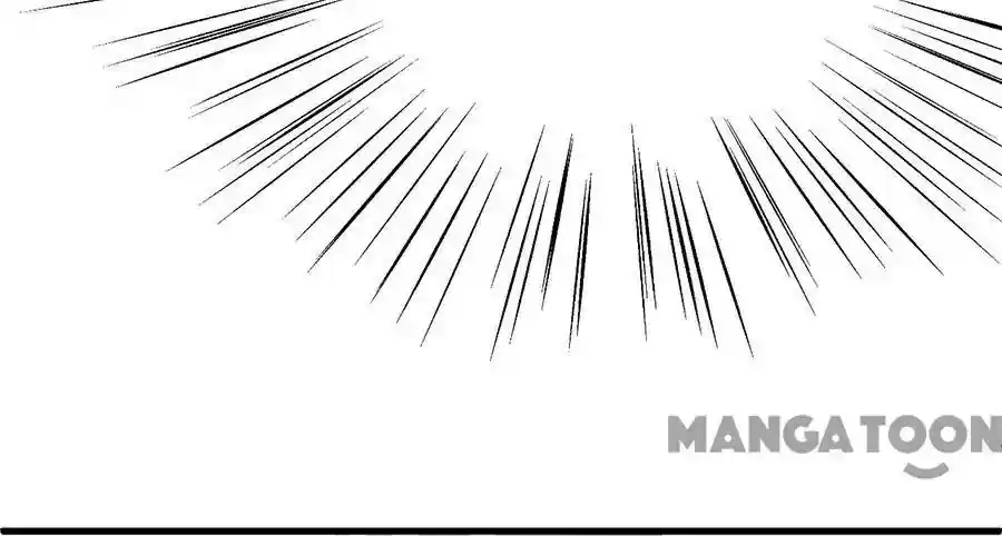 Trouble with the President: Return of the Princess Episode 51