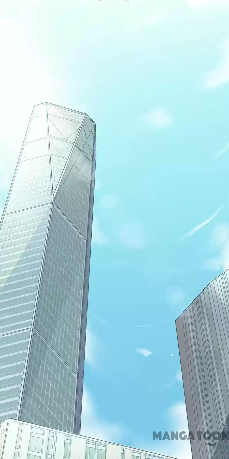 Trouble with the President: Return of the Princess Episode 52