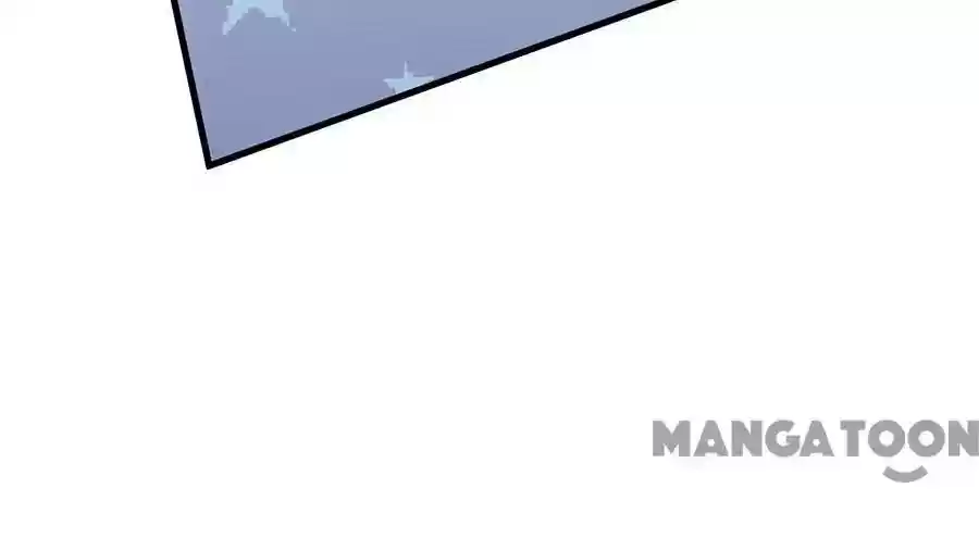 Trouble with the President: Return of the Princess Episode 52