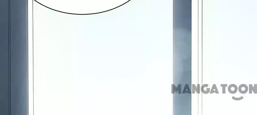 Trouble with the President: Return of the Princess Episode 52