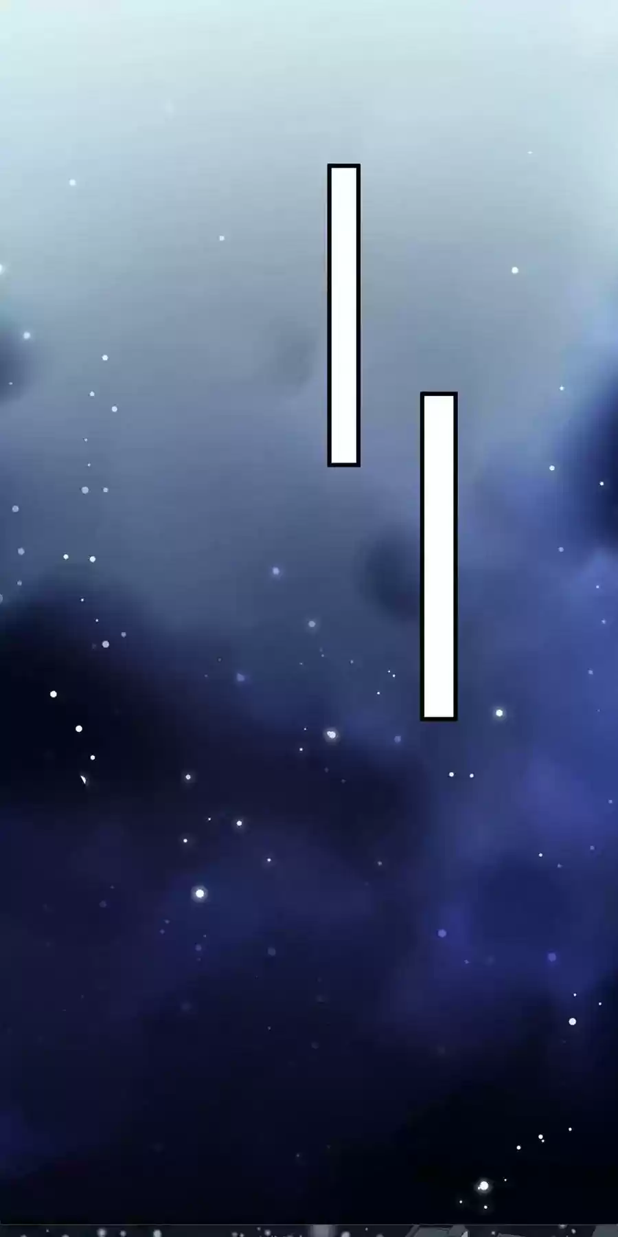 Trouble with the President: Return of the Princess Episode 52