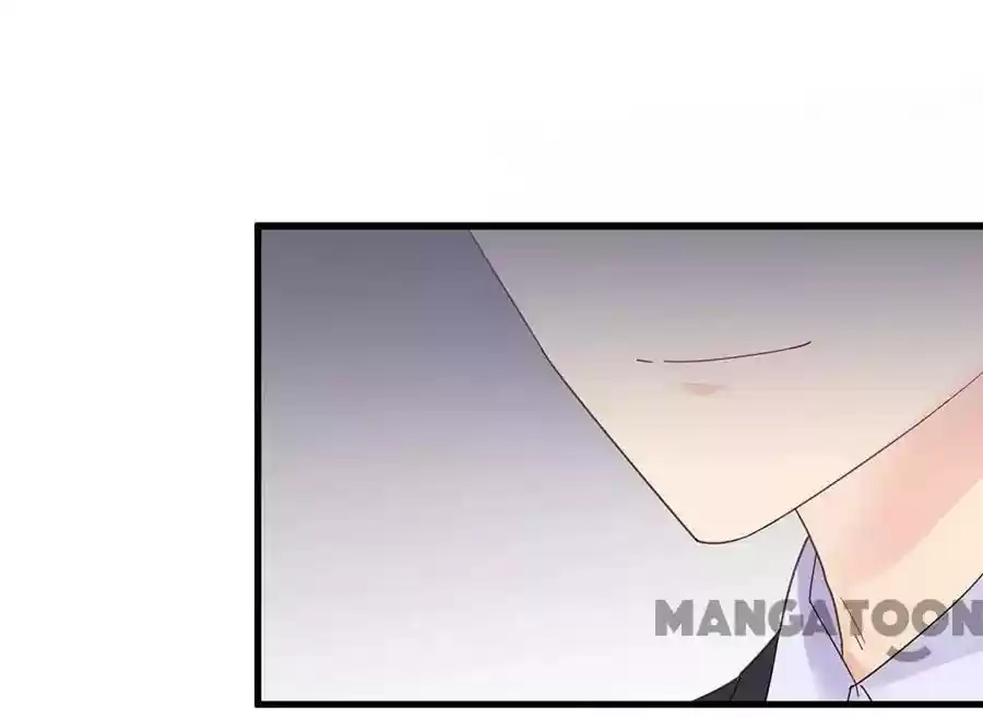 Trouble with the President: Return of the Princess Episode 52