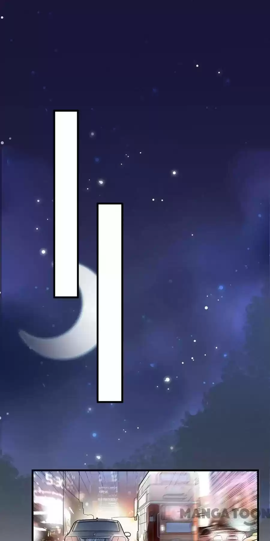 Trouble with the President: Return of the Princess Episode 52