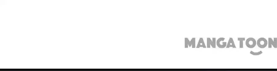 Trouble with the President: Return of the Princess Episode 53