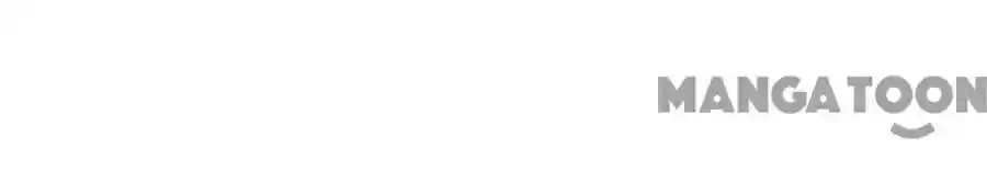 Trouble with the President: Return of the Princess Episode 53