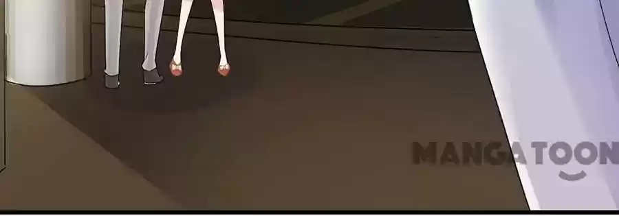 Trouble with the President: Return of the Princess Episode 53