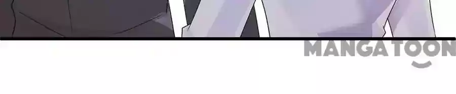 Trouble with the President: Return of the Princess Episode 53