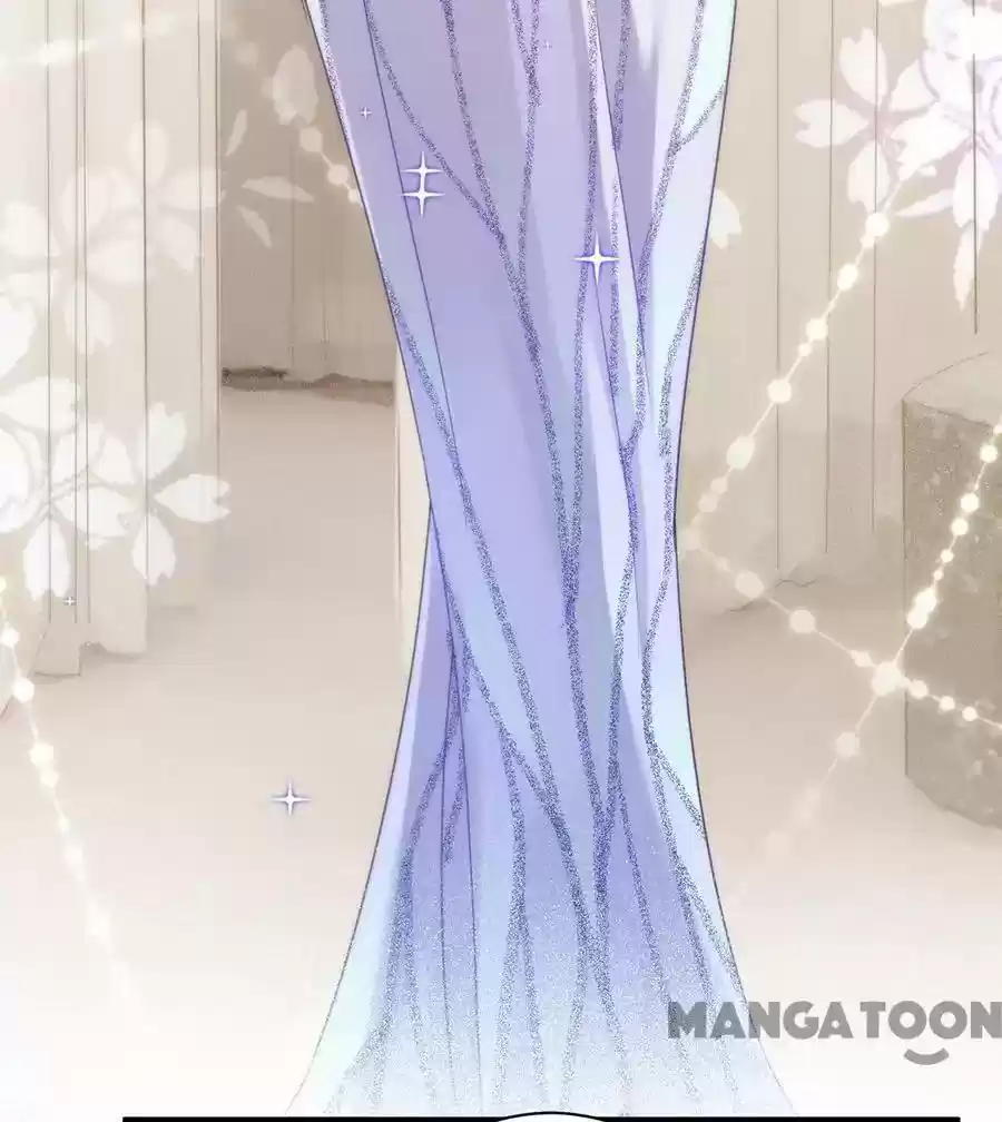 Trouble with the President: Return of the Princess Episode 54