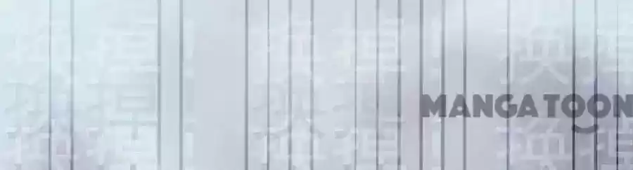 Trouble with the President: Return of the Princess Episode 54