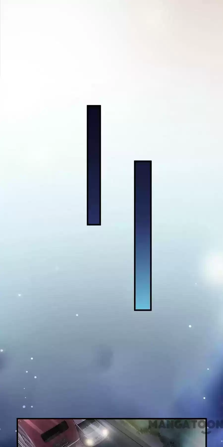 Trouble with the President: Return of the Princess Episode 54