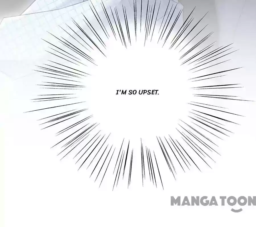 Trouble with the President: Return of the Princess Episode 54