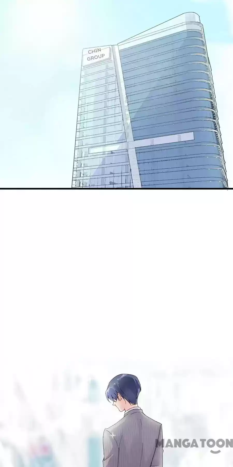 Trouble with the President: Return of the Princess Episode 55