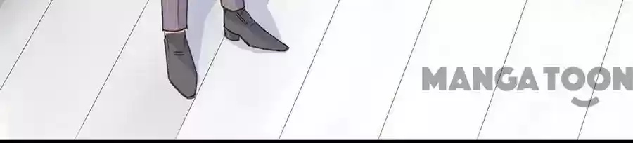 Trouble with the President: Return of the Princess Episode 55