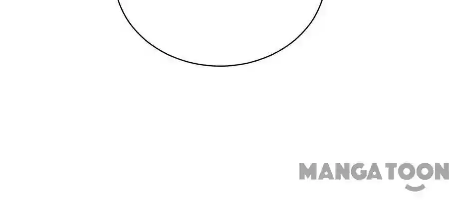 Trouble with the President: Return of the Princess Episode 55