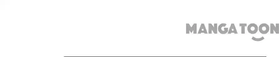 Trouble with the President: Return of the Princess Episode 55