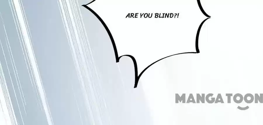 Trouble with the President: Return of the Princess Episode 56