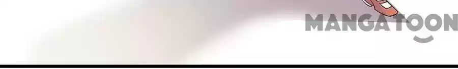 Trouble with the President: Return of the Princess Episode 56