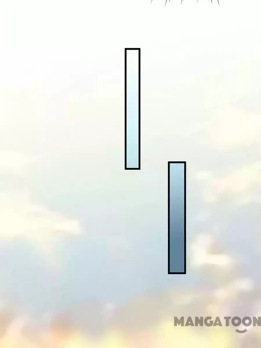 Trouble with the President: Return of the Princess Episode 56