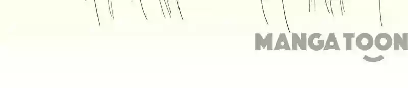 Trouble with the President: Return of the Princess Episode 57