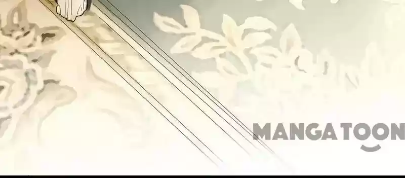 Trouble with the President: Return of the Princess Episode 57