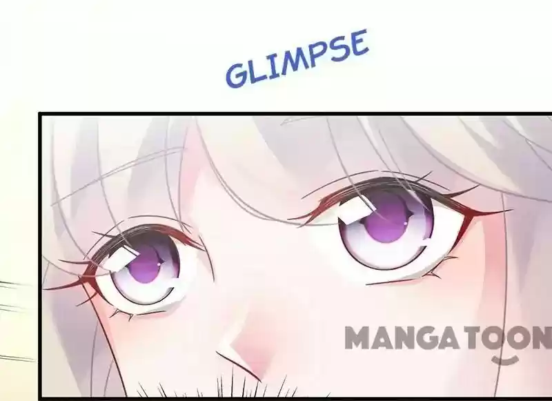 Trouble with the President: Return of the Princess Episode 57