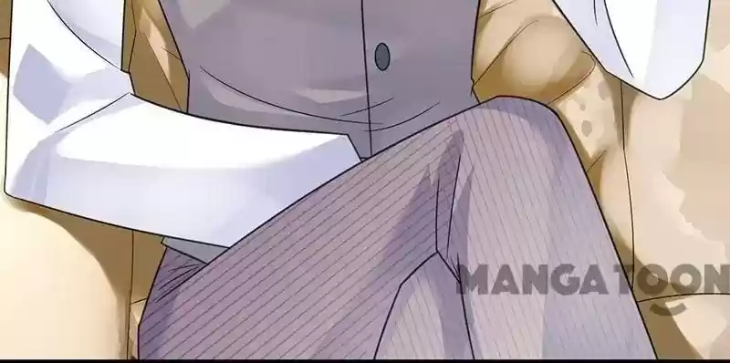 Trouble with the President: Return of the Princess Episode 57