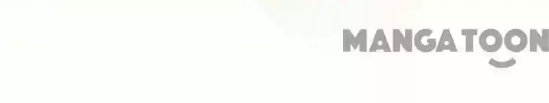 Trouble with the President: Return of the Princess Episode 58