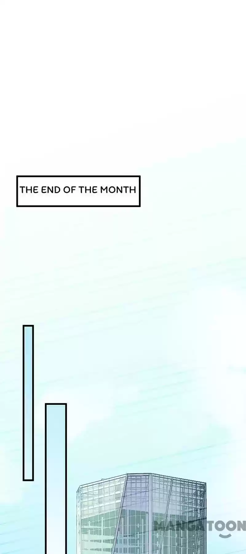 Trouble with the President: Return of the Princess Episode 58