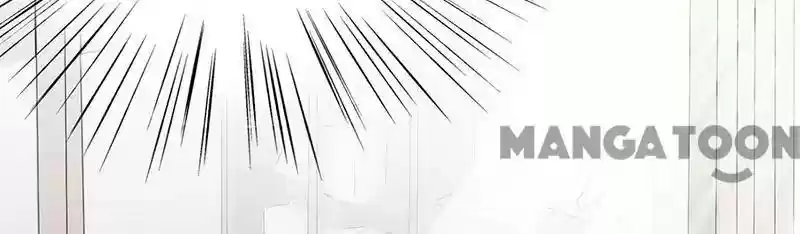 Trouble with the President: Return of the Princess Episode 58