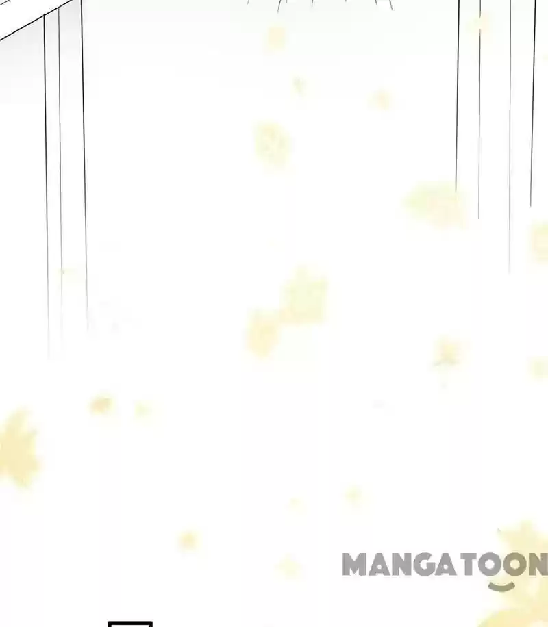 Trouble with the President: Return of the Princess Episode 58