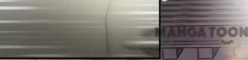 Trouble with the President: Return of the Princess Episode 58