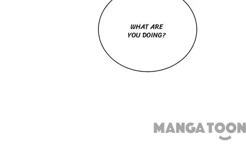 Trouble with the President: Return of the Princess Episode 59