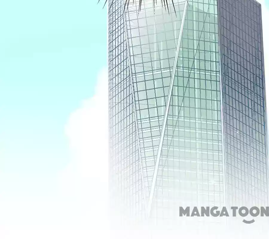 Trouble with the President: Return of the Princess Episode 6