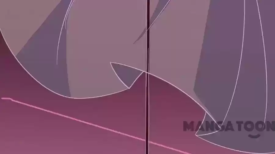 Trouble with the President: Return of the Princess Episode 6