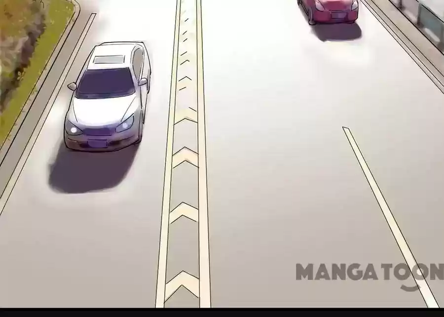 Trouble with the President: Return of the Princess Episode 6