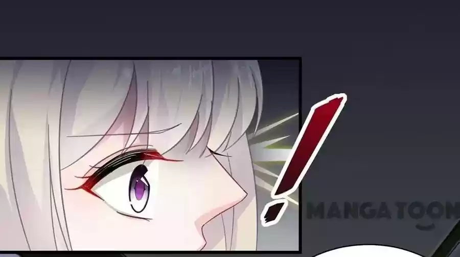 Trouble with the President: Return of the Princess Episode 6