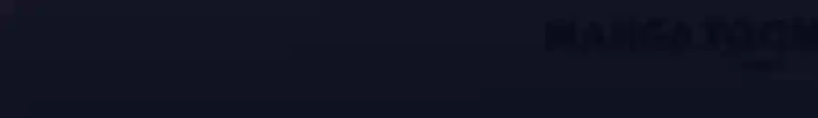 Trouble with the President: Return of the Princess Episode 6