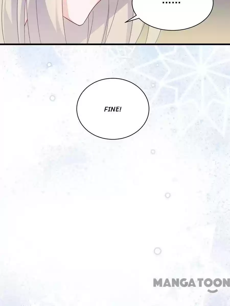 Trouble with the President: Return of the Princess Episode 6